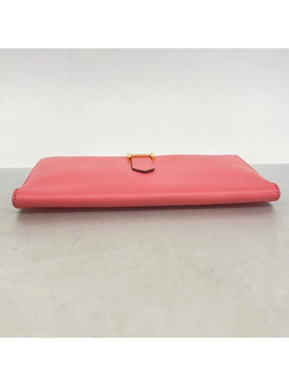 Hermes this authentic